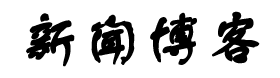 随州市新闻网